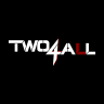 Review by Two4All