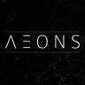 Review by Simon H.