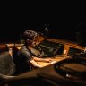 Review by Lucas Diniz