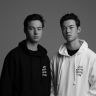 Review by Twin Lee