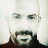 Review by Jim Pinchen