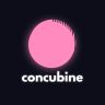 Review by Concubine Audio