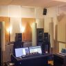 Review by Mauricio Gargel audio mastering