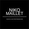 Review by Niko Maillet