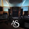 Review by A Studio