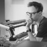 Review by Mirek Coutigny