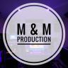 Review by M & M Production Center