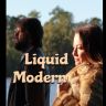 Review by liquidmodern