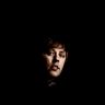 Review by Simon Lee Prince