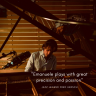 Review by Emanuele Filippi