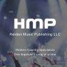 Review by Nick H.