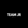 Review by Team JR