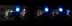 Img313_nicola_finch_fiato