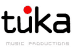 Logo-tuka2