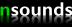Nsounds_pp_logo