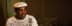 Kenwood_dsc_9416