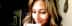 704199_10151526485118508_816339518_o