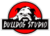 Bulldog_logo_web