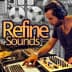 Refine_sound