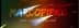 _m_logo