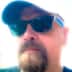 Nick_blagona
