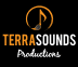 Terra_sounds_productions_vertical_on_black