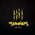 Sonnos_logo_full_vertical