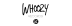 Whoozy_logo_lag_werpig