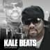 Kale_beats_producer_cover