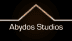 Abydos_studios_line_ff