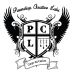 Pcl-crest2