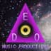 Edo_music_productions_logo