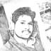 Sketchguru_20160205143133