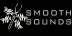 Sm_logo