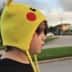 Emo_hair_pika_hat