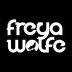 Freya_blacksquare_stacked