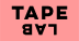 Tapelab_logo_-_rectagle
