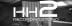 11219005_644777312292565_6473254491237283944_n