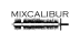 Mixcalibur_facebook_logo-01