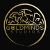 Gold_logo