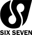 67-logo-03