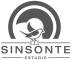 Sinsonte-04