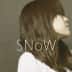 Snow_cd_cover_1600