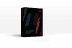 Box-mockup-temp