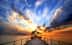 Beautiful-pictureswebuspk-gallery-window-7-wallpaper-window-xp-wallpaper-psre6mxr