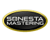 Sonesta_mastering_770