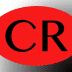 Crimson_rhodes_logo_large