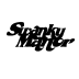 Swanky_manor_logo