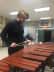 Marimba_pic_1