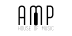 Amp_music_logo